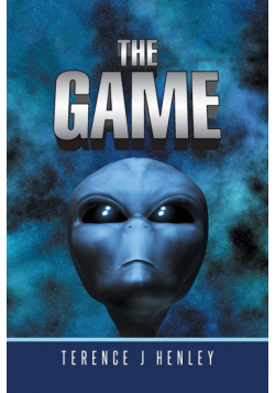The Game