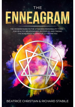 The Enneagram