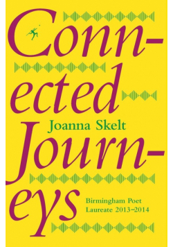 Connected Journeys