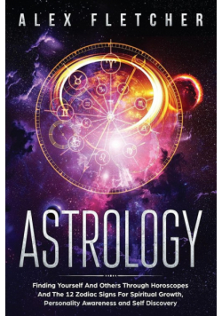 Astrology