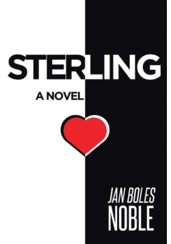 Sterling