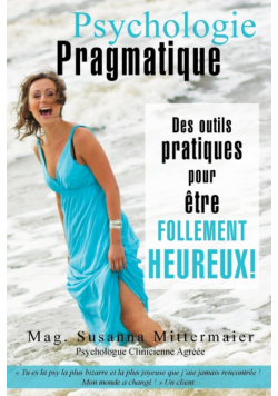 Psychologie Pragmatique - French