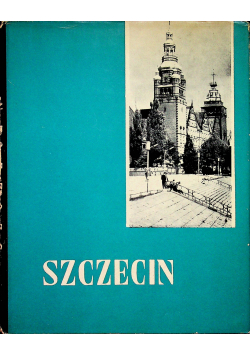 Szczecin