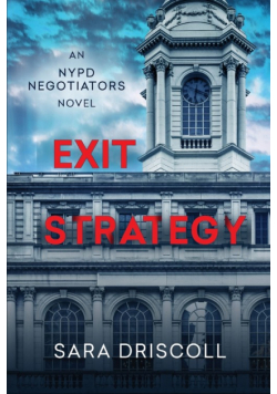 Exit Strategy