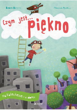 Czym jest... piękno