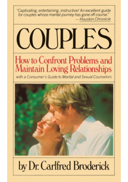 Couples