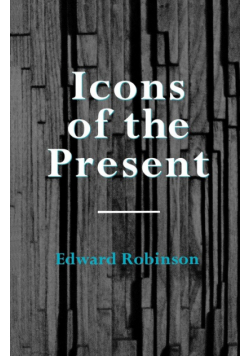 Icons of the Present