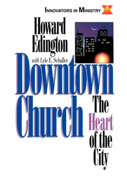 Downtown Church