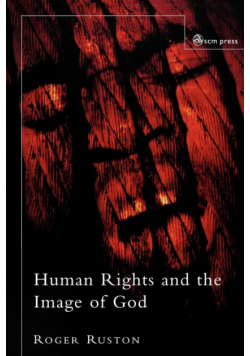Human Rights and the Image of God