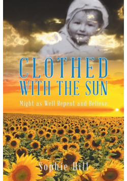 Clothed With the Sun
