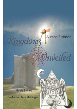 Kingdoms Unveiled