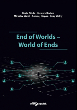 End of Worlds-World of Ends