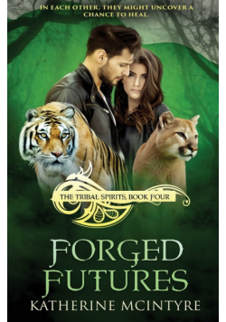 Forged Futures