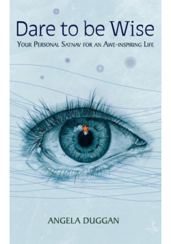 Dare to Be Wise