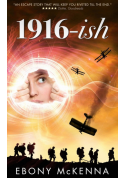 1916-ish