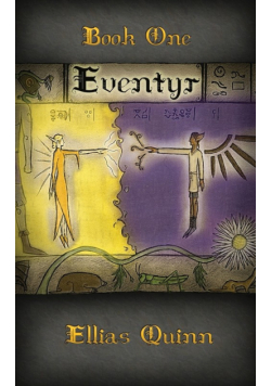 Eventyr
