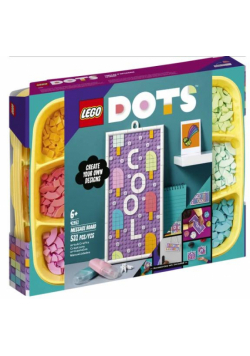 Lego DOTS 41951 Tablica ogłoszeń