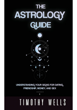 The Astrology Guide