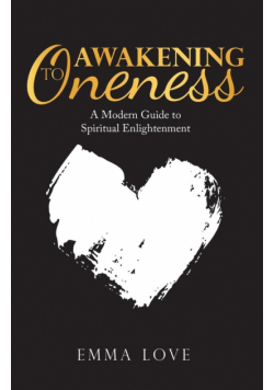 Awakening to Oneness