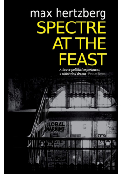 Spectre At The Feast