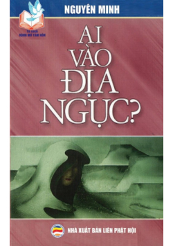 Ai vào địa ngục?