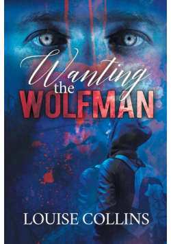 Wanting the Wolfman
