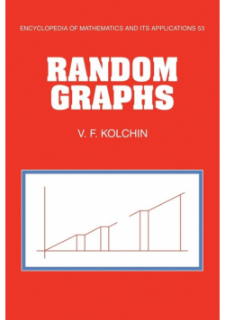 Random Graphs
