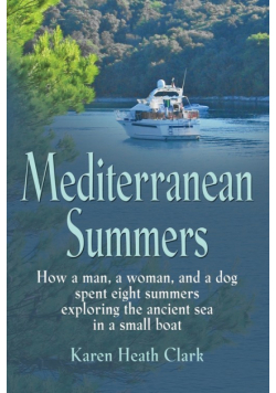 Mediterranean Summers