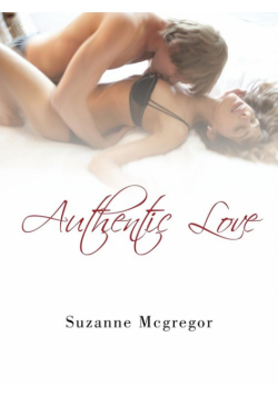 Authentic Love
