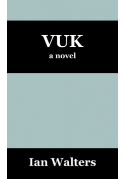 Vuk