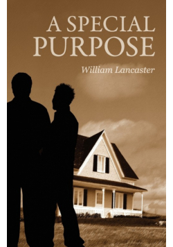 A Special Purpose