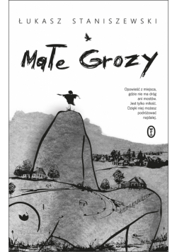 Małe Grozy