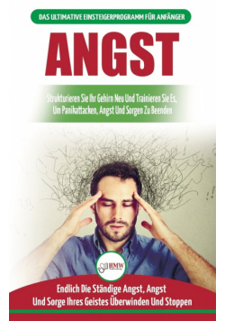 Angst