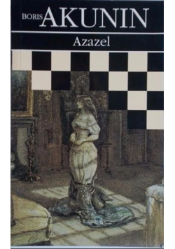 Azazel
