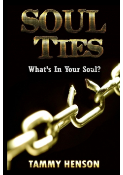 Soul Ties