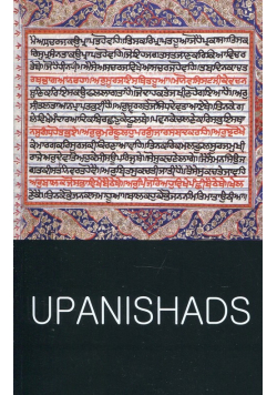 Upanishads