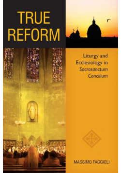 True Reform