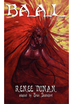 Baal
