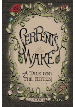 Serpent's Wake