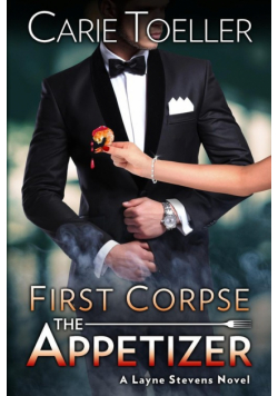 First Corpse The Appetizer
