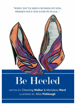Be Heeled