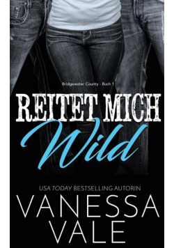 Reitet Mich Wild