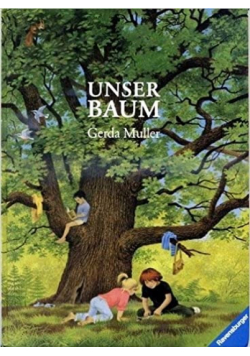 Unser Baum