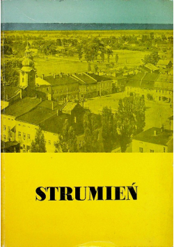 Strumień