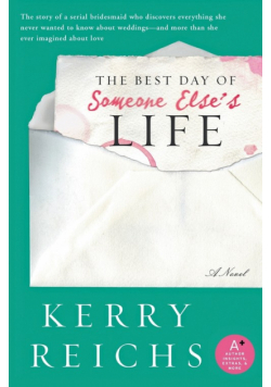 Best Day of Someone Else's Life, The
