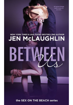 Between Us