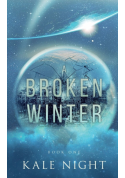 A Broken Winter
