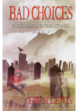 Bad Choices