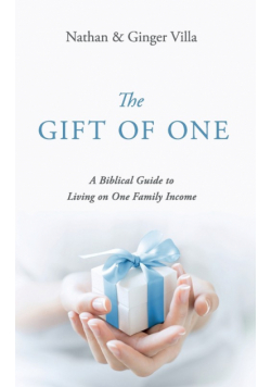 The Gift of One