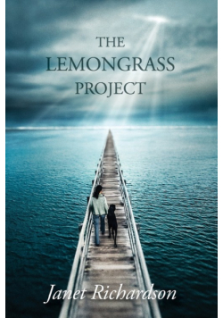 The Lemongrass Project